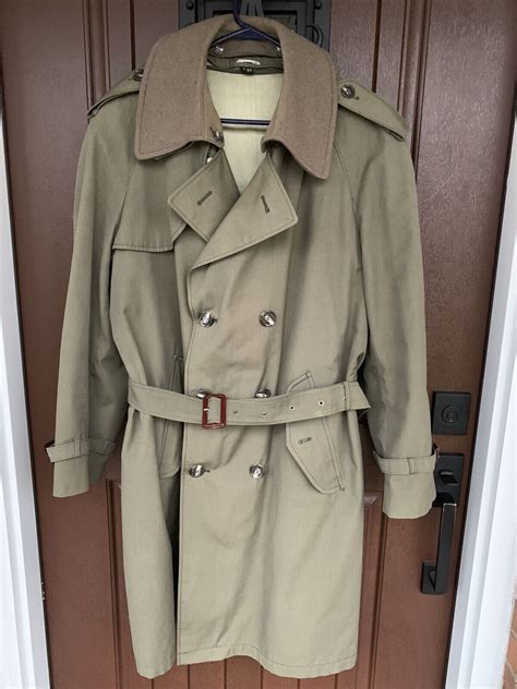 are burberry trench coats made in poland|burberry trench coat outlets.